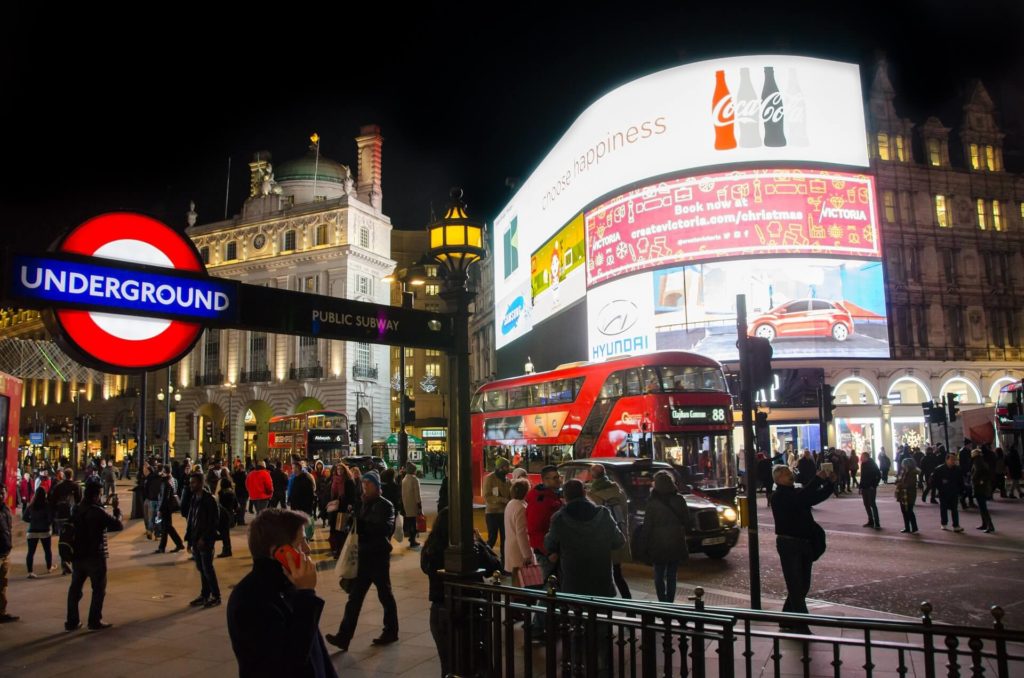 london-piccadilly-circus